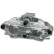 Bromsok 521142 ABS, miniatyr 3