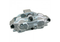 Bromsok 521151 ABS