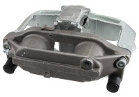 Bromsok 521172 ABS