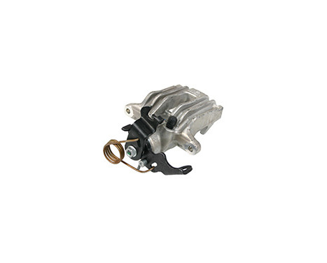 Bromsok 521241 ABS, bild 2