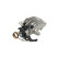Bromsok 521241 ABS, miniatyr 2