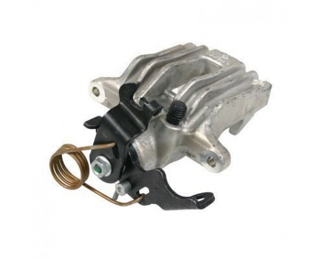 Bromsok 521241 ABS