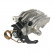 Bromsok 521241 ABS