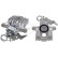 Bromsok 521241 ABS, miniatyr 3