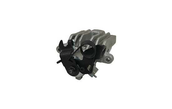 Bromsok 521252 ABS, bild 2