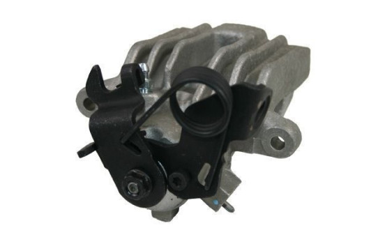 Bromsok 521252 ABS