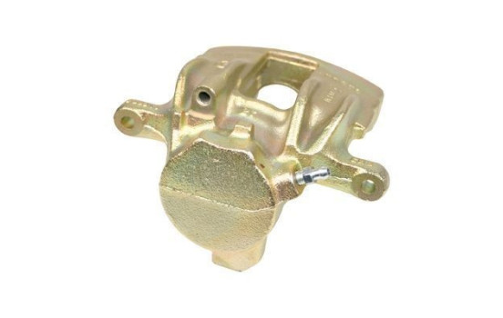 Bromsok 521262 ABS