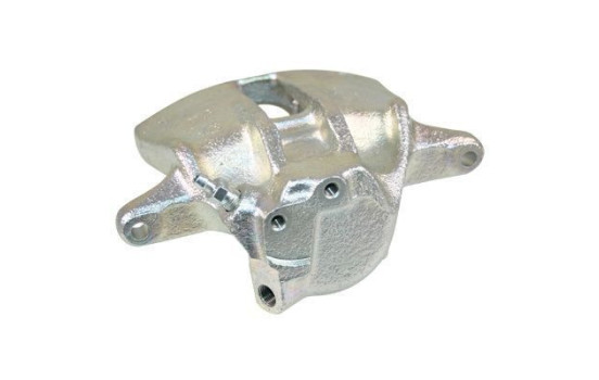 Bromsok 521291 ABS