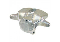 Bromsok 521292 ABS