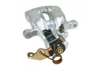 Bromsok 521301 ABS
