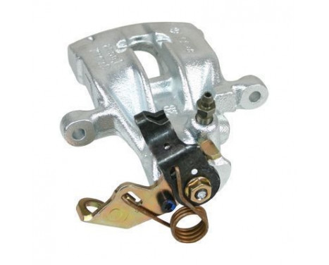 Bromsok 521301 ABS