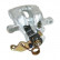 Bromsok 521301 ABS