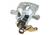 Bromsok 521302 ABS