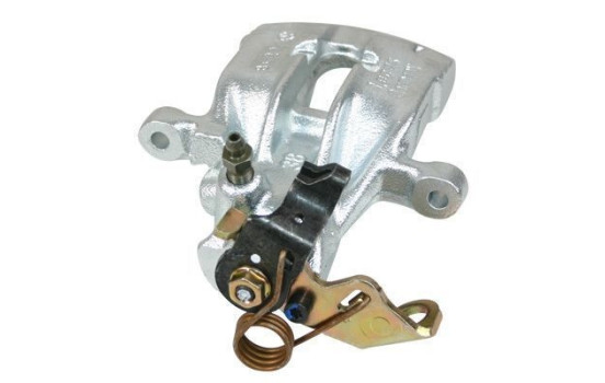 Bromsok 521302 ABS