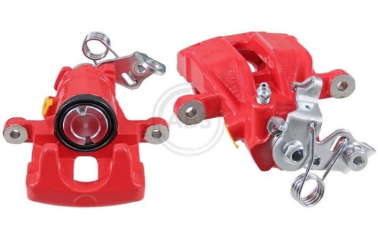 Bromsok 521302C3 ABS