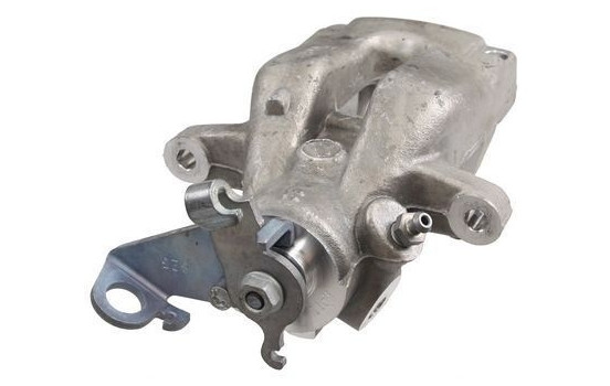 Bromsok 521311 ABS