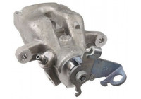 Bromsok 521312 ABS