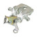 Bromsok 521321 ABS, miniatyr 3