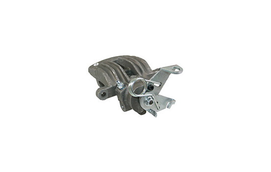 Bromsok 521341 ABS, bild 2