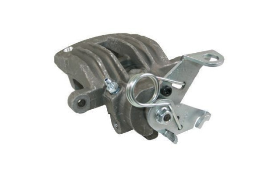 Bromsok 521341 ABS, bild 3