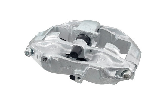Bromsok 521351 ABS