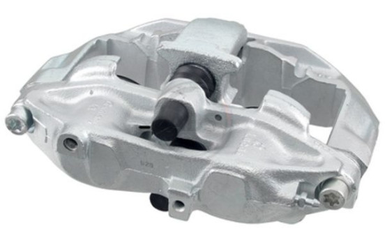 Bromsok 521351 ABS, bild 2