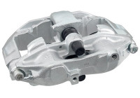 Bromsok 521352 ABS