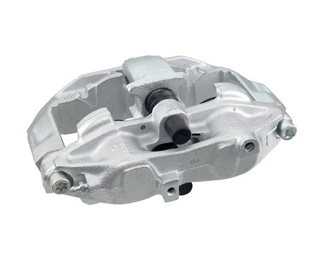 Bromsok 521352 ABS