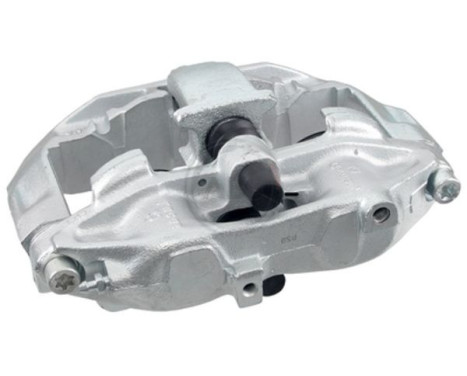 Bromsok 521352 ABS, bild 2