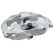 Bromsok 521352 ABS, miniatyr 2