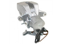 Bromsok 521362 ABS