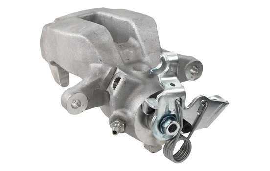 Bromsok 521402 ABS