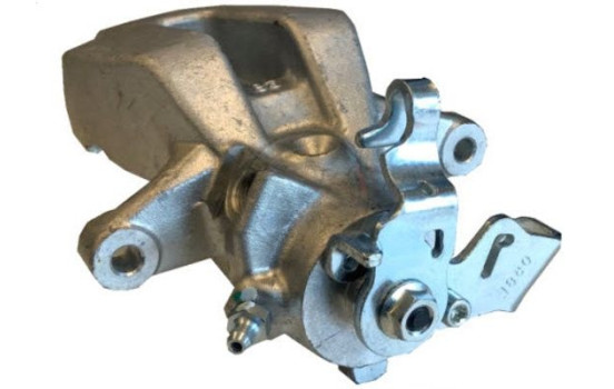 Bromsok 521402 ABS, bild 2
