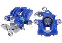 Bromsok 521451C1 ABS