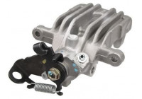 Bromsok 521491 ABS