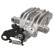 Bromsok 521491 ABS, miniatyr 2