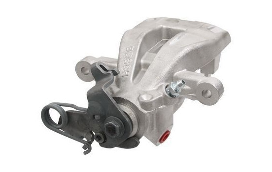 Bromsok 521511 ABS