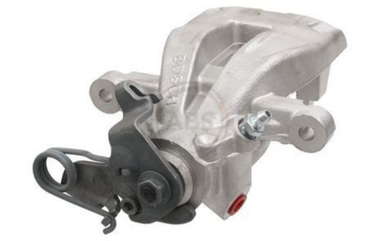 Bromsok 521511 ABS, bild 2