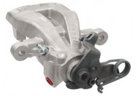 Bromsok 521512 ABS