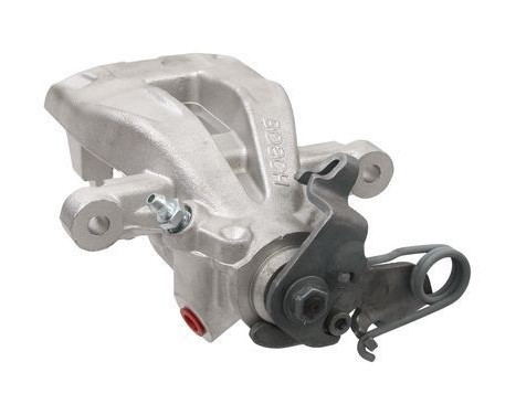Bromsok 521512 ABS