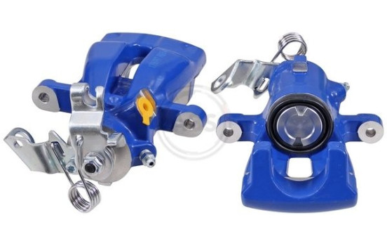 Bromsok 521521C1 ABS