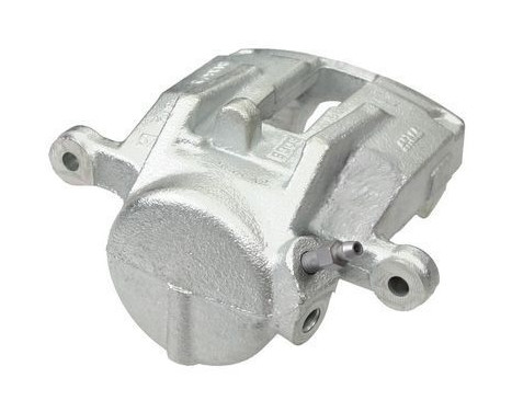 Bromsok 521551 ABS