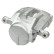 Bromsok 521551 ABS