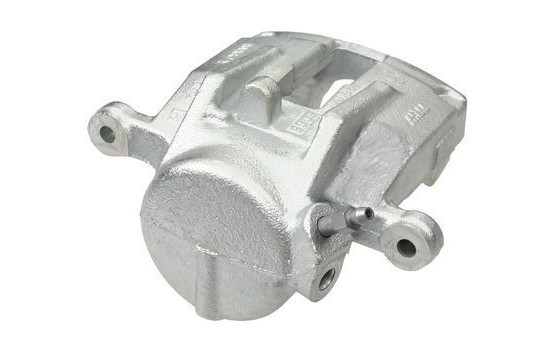 Bromsok 521551 ABS