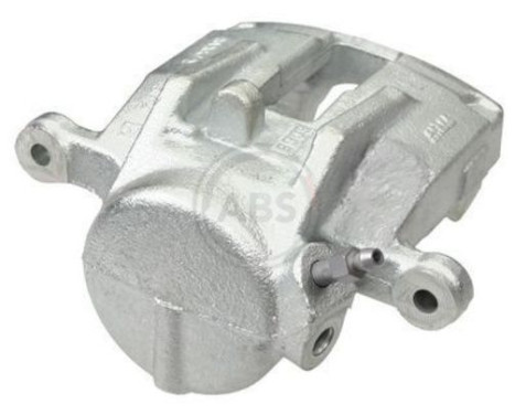 Bromsok 521551 ABS, bild 2
