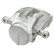 Bromsok 521551 ABS, miniatyr 2
