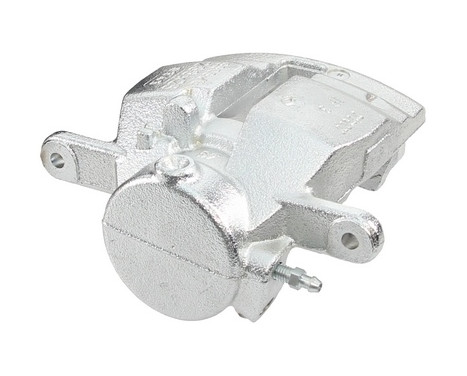 Bromsok 521581 ABS