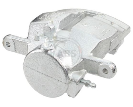 Bromsok 521581 ABS, bild 2