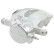 Bromsok 521581 ABS, miniatyr 2