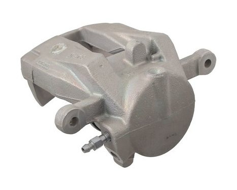 Bromsok 521592 ABS